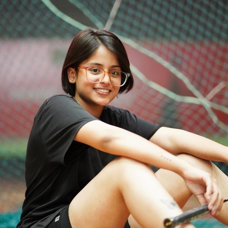 Business client testimonial